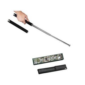Self Defence Stick [Product Code: 1007]