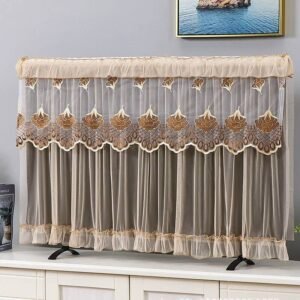 TV Cover 32/75 [Product Code: 1008]