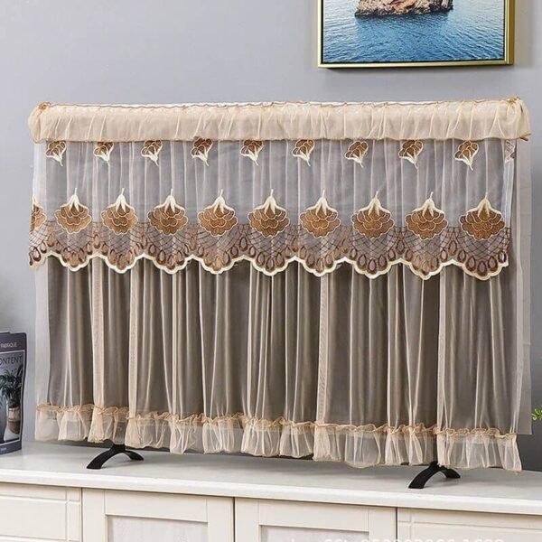TV Cover 32/75 [Product Code: 1008]