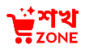 Shokh Zone