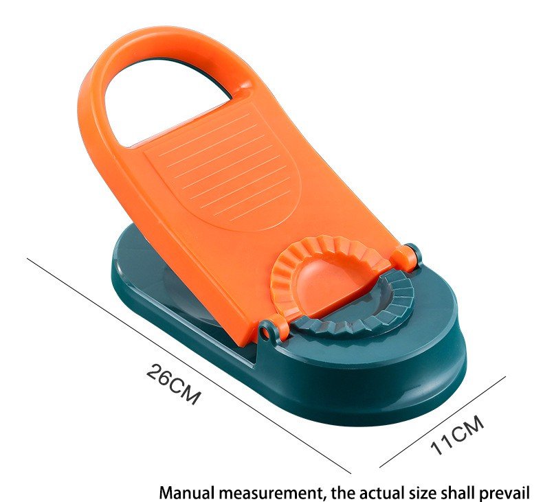 Big Size Magic Pitha Maker - Image 2