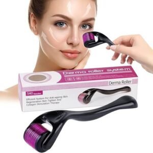 Derma Roller