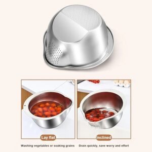 Waterproof Washing Dish Household Gloves for Cleaning