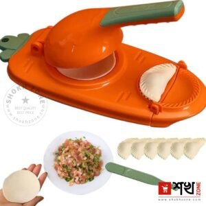 Home Magic Pitha Maker