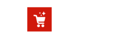 Shokh Zone