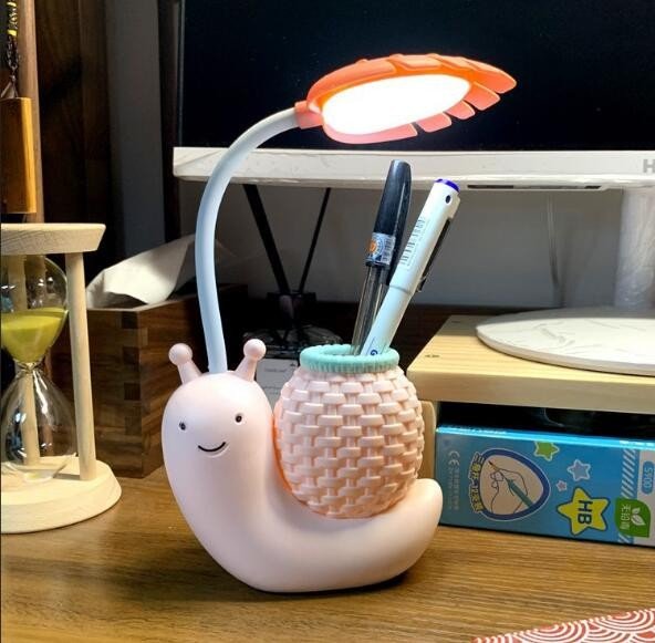 product_1764341223_4392 Creative LED Lamp