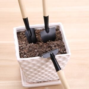 Home MIni Gardening Tools Set