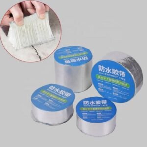 Home Premium Super Strong Waterproof Repair Tape