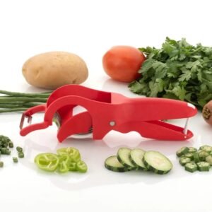 Home Multi Cutter Tool â āĻĻā§āϰā§āϤ āĻĢāϞ āĻ āϏāĻŦāĻāĻŋ āĻāĻžāĻā§āύ āϏāĻšāĻā§