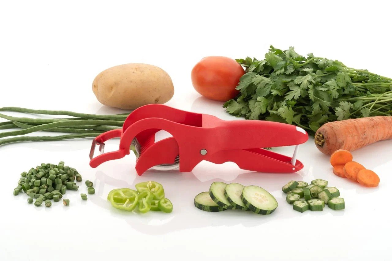 product_1776694414_8976 Multi Cutter Tool – দ্রুত ফল ও সবজি কাটুন সহজে