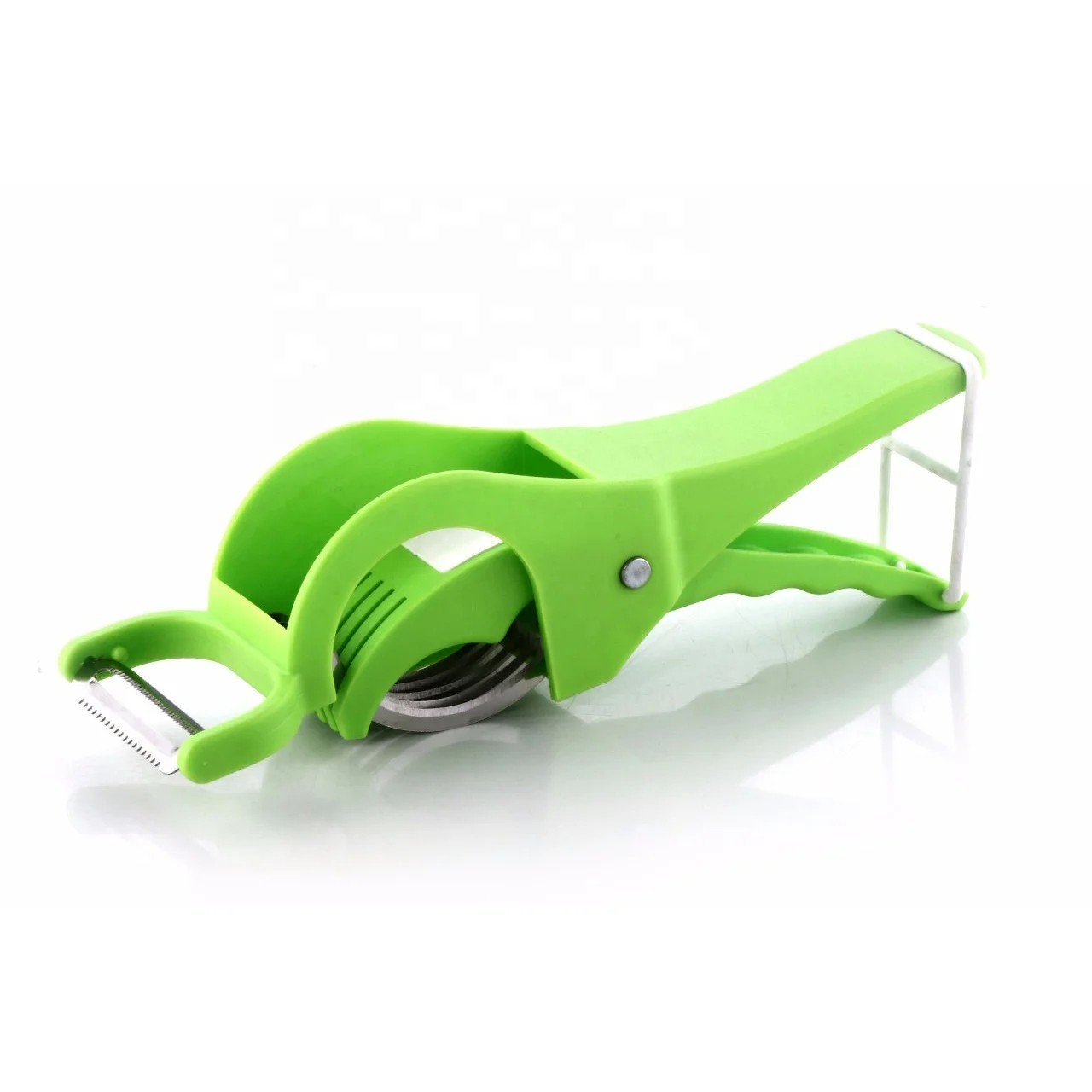 product_1776694414_9586 Multi Cutter Tool – দ্রুত ফল ও সবজি কাটুন সহজে - Image 2