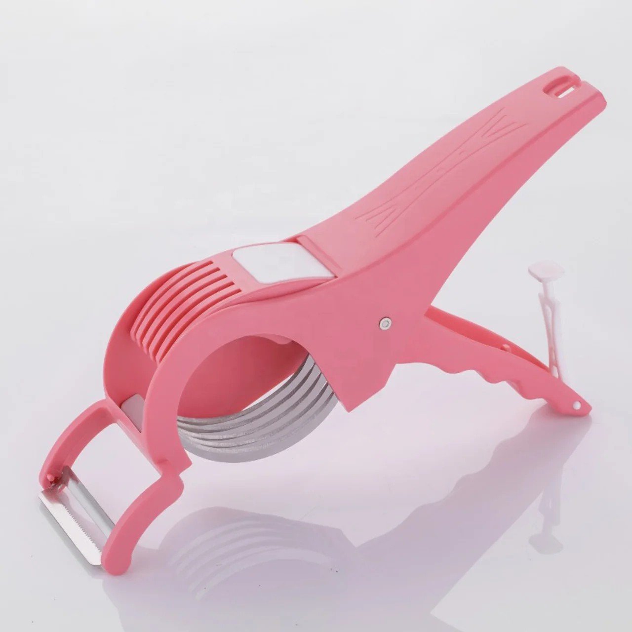 product_1776694415_9481 Multi Cutter Tool – দ্রুত ফল ও সবজি কাটুন সহজে - Image 3