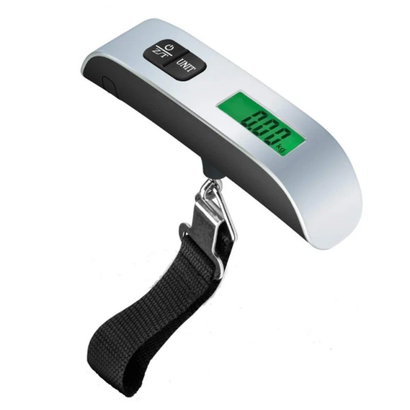 product_1777461041_4279 Digital Heavy Hanging Scale 50 KG - Image 2