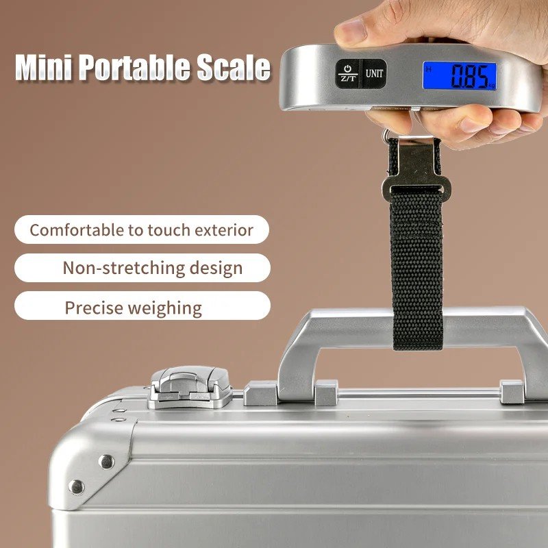 product_1777461041_9127 Digital Heavy Hanging Scale 50 KG - Image 3