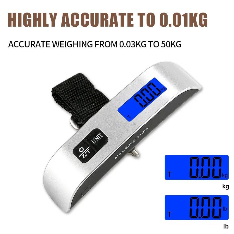 product_1777461042_3633 Digital Heavy Hanging Scale 50 KG - Image 4