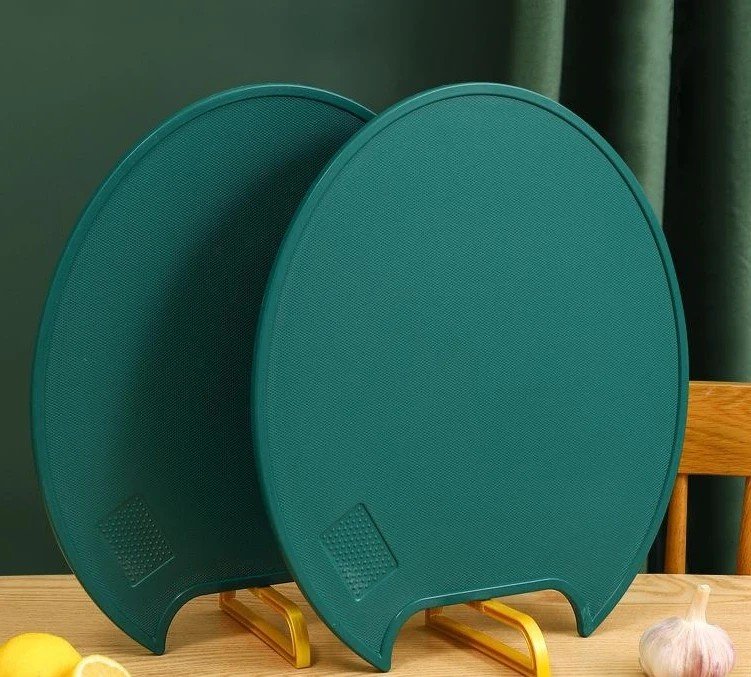product_1777525321_5324 Premium Multi-Functional Anti-Slip Cutting Board - Image 4