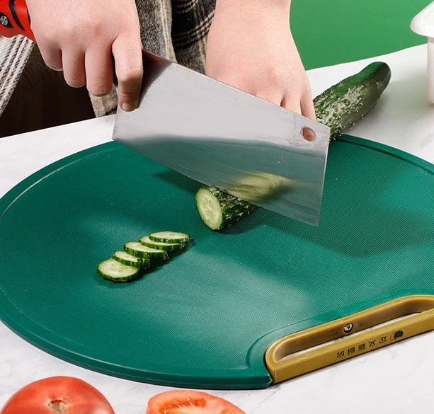 product_1777525321_5952 Premium Multi-Functional Anti-Slip Cutting Board - Image 3