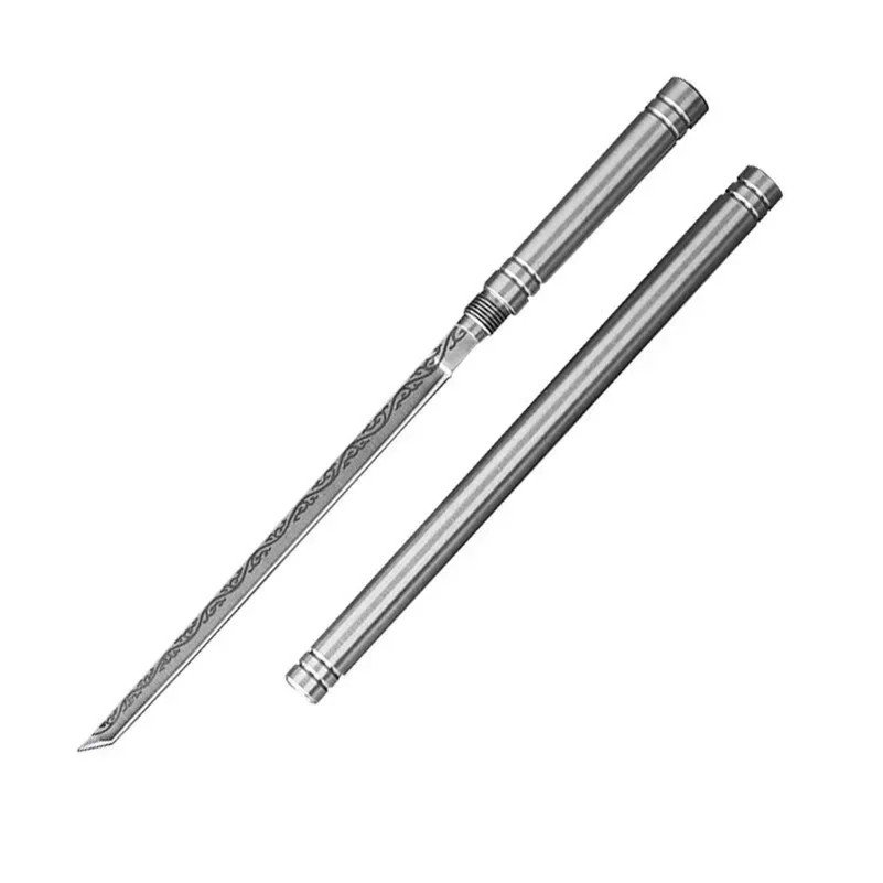 product_1779301601_1617 Pen knife Combo-কুরবানির প্রস্তুতি এখন আরও সহজ! - Image 2