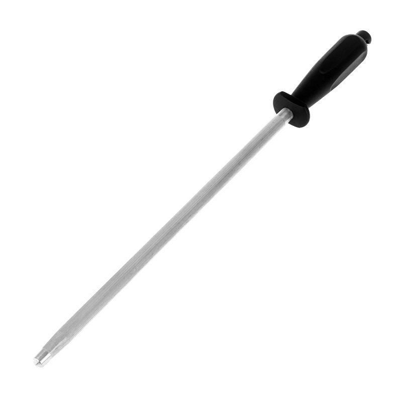 product_1779301601_1941 Pen knife Combo-কুরবানির প্রস্তুতি এখন আরও সহজ! - Image 3